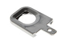 Delonghi Coffee Machine DISPENSER HANDLE - 5313215321