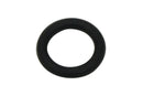 Delonghi Coffee Machine O-RING - 5313217701