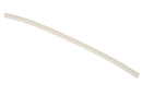 Delonghi Coffee Machine TUBE  - AS00007806