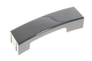 Delonghi Coffee Machine WATER TANK FRONT PIECE - 5313218571
