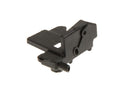Delonghi Coffee Machine SOLENOID VALVE SUPPORT - 5313218632