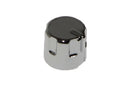 Delonghi Coffee Machine CONTROL KNOB - 5313219231