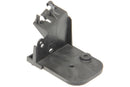 Delonghi Coffee Machine SOLENOID VALVE SUPPORT - 5313219491