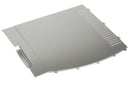 Delonghi Coffee Machine LEFT SIDE - 5313220191