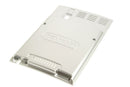 Delonghi Coffee Machine REAR PANEL - 5313220201