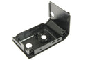 Delonghi Coffee Machine FRONT PANEL - 5313220871