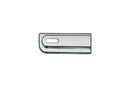 Delonghi Coffee Machine ON-OFF KEY - 5313221871