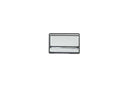 Delonghi Coffee Machine HOUR SETTING KEY - 5313221931