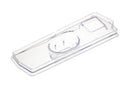 Delonghi Coffee Machine WATER TANK COVER - 5313222221