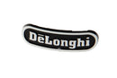 Delonghi Heaters DE’LONGHI LOGO - AS00002724