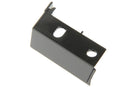 Delonghi Coffee Machine FROTHER RIGHT PROFILE - 5313222351