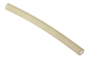 Delonghi Coffee Machine TUBE (L110) - 5313222451