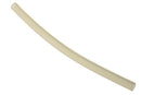 Delonghi Coffee Machine TUBE (L160) - 5313222461