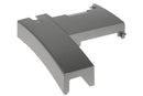 Delonghi Coffee Machine FRONT PIECE - 5313223611