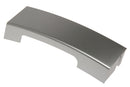 Delonghi Coffee Machine WATER TANK FRONT PIECE - 5313223631