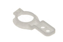 Delonghi Coffee Machine BALL JOINT BLOCK - 5313223761