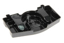 Delonghi Coffee Machine DRIP TRAY - 5313223841