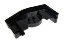 Delonghi Coffee Machine DRIP TRAY - 5313223951