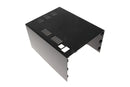 Delonghi Coffee Machine REAR COVER - 5313223961