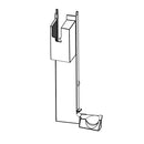 Delonghi Coffee Machine FROTHER NICHE - 5313224241