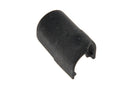 Delonghi Coffee Machine VAPORIZER CONNECTION CLIP - 5313224431