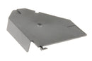 Delonghi Coffee Machine VAPORIZER PROTECTION - 5313224471