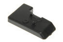 Delonghi Coffee Machine SOLENOID VALVE SUPPORT - 5313224491