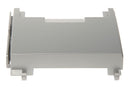 Delonghi Coffee Machine FRONT PIECE - 5313224671