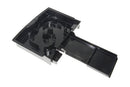 Delonghi Coffee Machine CUP HOLDER TRAY - 5313224831