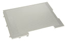 Delonghi Coffee Machine RIGHT SIDE - 5313225001