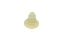 Delonghi Coffee Machine SOLENOID VALVE CAP - 5313225161