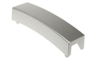 Delonghi Coffee Machine LEFT FRONT PIECE - 5313225481