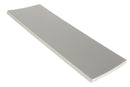 Delonghi Coffee Machine WATER TANK FRONT PIECE - 5313226101