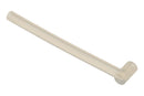 Delonghi Coffee Machine RIGHT ANGLE TUBE - 5313226811
