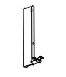 Delonghi Coffee Machine FROTHER NICHE - 5313226901