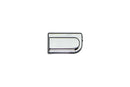 Delonghi Coffee Machine MINUTE SETTING KEY - 5313227171