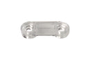DELONGHI Coffee Machine WIRE CLAMP - 5313228051