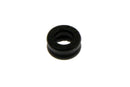 Delonghi Coffee Machine GENERATOR GASKET - 5313228791