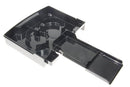 Delonghi Coffee Machine CUP HOLDER TRAY - 5313228861