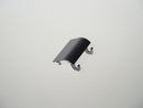 Delonghi Coffee Machine CUP HOLDER COVER (IFD) - 5313228991