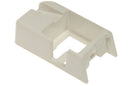 Delonghi Coffee Machine SWITCH HOLDER - 5313229111