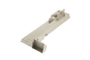 Delonghi Coffee Machine COVER - 5313229701