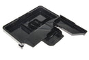 Delonghi Coffee Machine CUP HOLDER TRAY - 5313230051