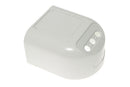 DELONGHI Coffee Machine UPPER COVER - 5313230441