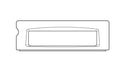 Delonghi Coffee Machine RUNNER - 5313230741
