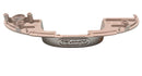 Delonghi Coffee Machine BOTTOM OF COVER - 5313231141