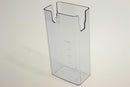 Delonghi Coffee Machine CARAFE - 5313231231