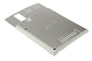 Delonghi Coffee Machine REAR PANEL - 5313231501