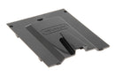Delonghi Coffee Machine REAR PANEL - 5313232661