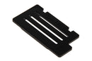 Delonghi Coffee Machine GROUND COFFEE COVER - 5313232721